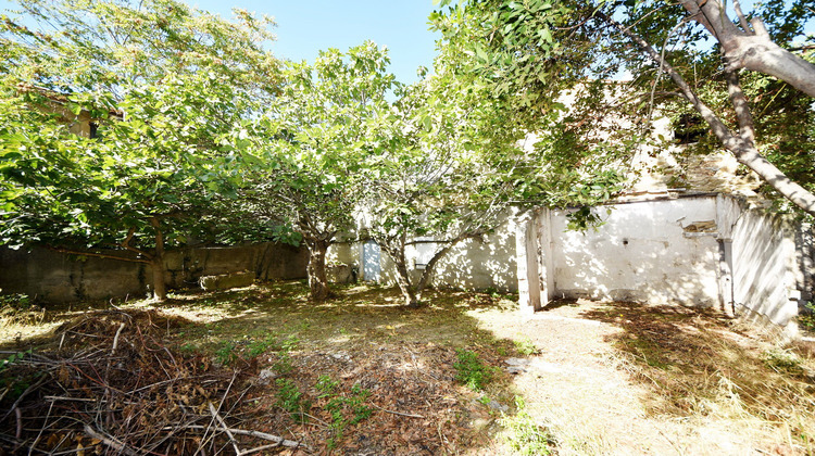 Ma-Cabane - Vente Maison Sainte-Valière, 154 m²