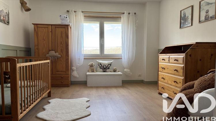 Ma-Cabane - Vente Maison Sainte-Valière, 78 m²