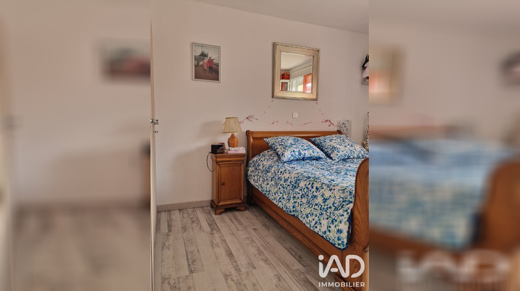 Ma-Cabane - Vente Maison Sainte-Verge, 103 m²