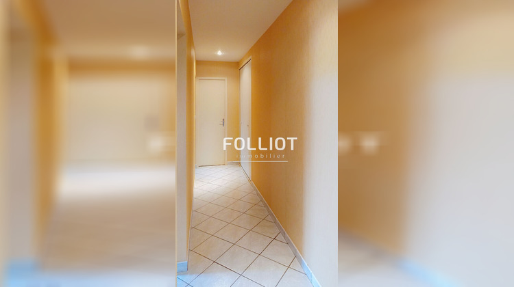 Ma-Cabane - Vente Maison SAINTENY, 130 m²