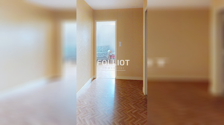 Ma-Cabane - Vente Maison SAINTENY, 130 m²