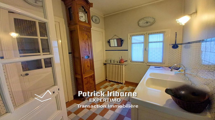 Ma-Cabane - Vente Maison Saintes, 90 m²