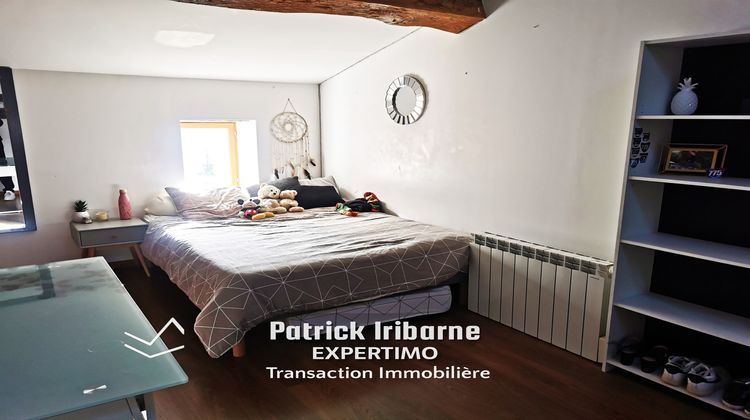 Ma-Cabane - Vente Maison Saintes, 150 m²