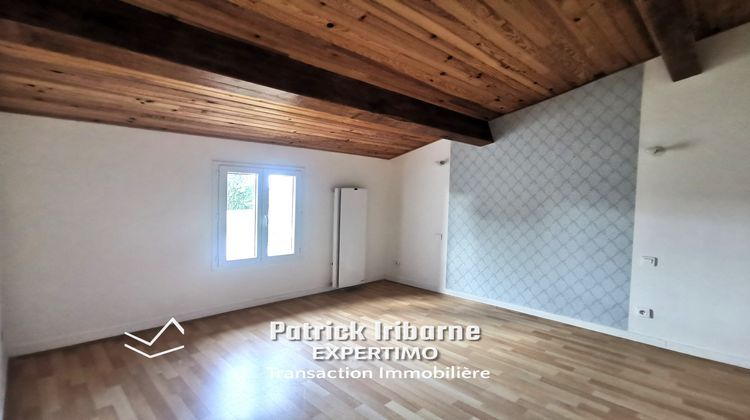 Ma-Cabane - Vente Maison Saintes, 112 m²