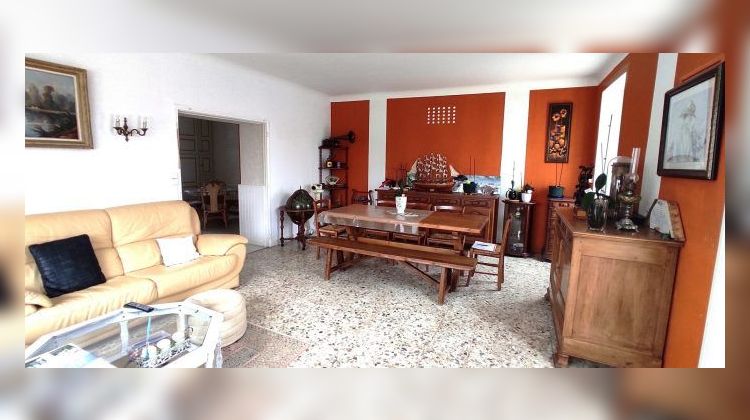 Ma-Cabane - Vente Maison Saintes, 88 m²