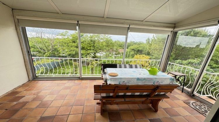 Ma-Cabane - Vente Maison Saintes, 78 m²