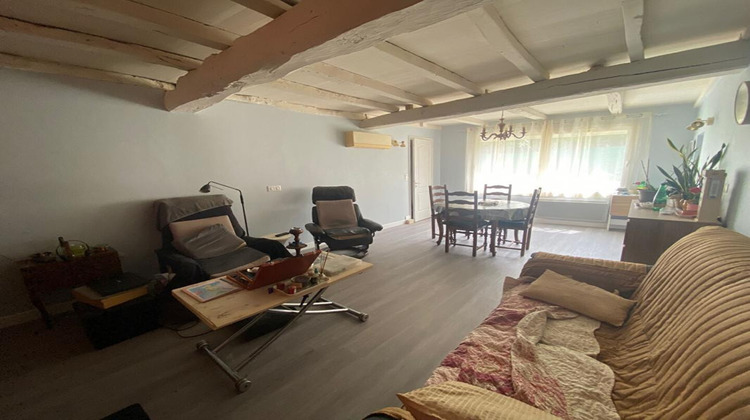 Ma-Cabane - Vente Maison SAINTES, 161 m²