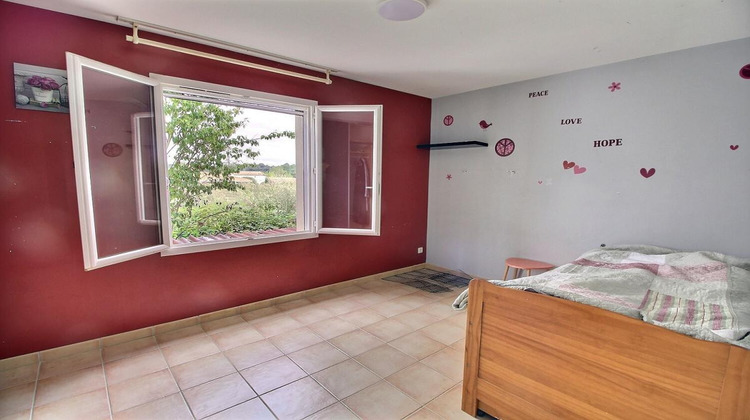 Ma-Cabane - Vente Maison SAINTES, 182 m²