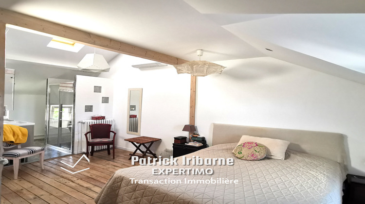 Ma-Cabane - Vente Maison Saintes, 125 m²