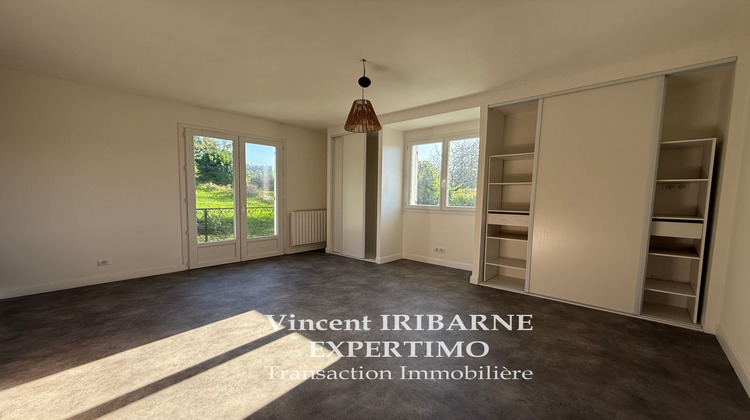 Ma-Cabane - Vente Maison Saintes, 202 m²