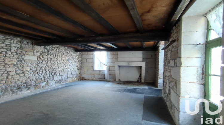 Ma-Cabane - Vente Maison Saintes, 75 m²