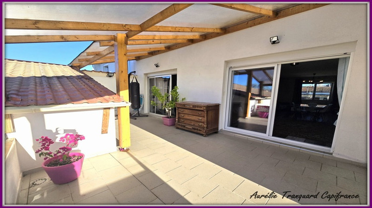 Ma-Cabane - Vente Maison SAINTES, 139 m²