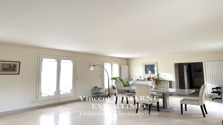 Ma-Cabane - Vente Maison Saintes, 133 m²