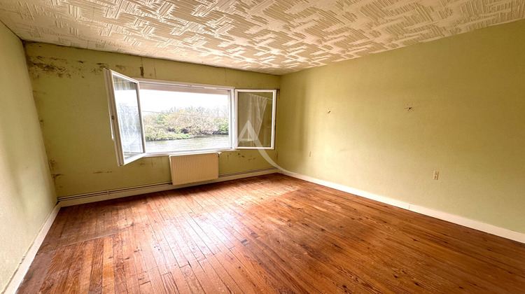 Ma-Cabane - Vente Maison SAINTES, 108 m²