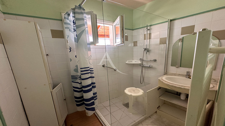 Ma-Cabane - Vente Maison SAINTES, 108 m²