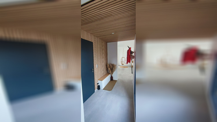 Ma-Cabane - Vente Maison Saintes, 220 m²