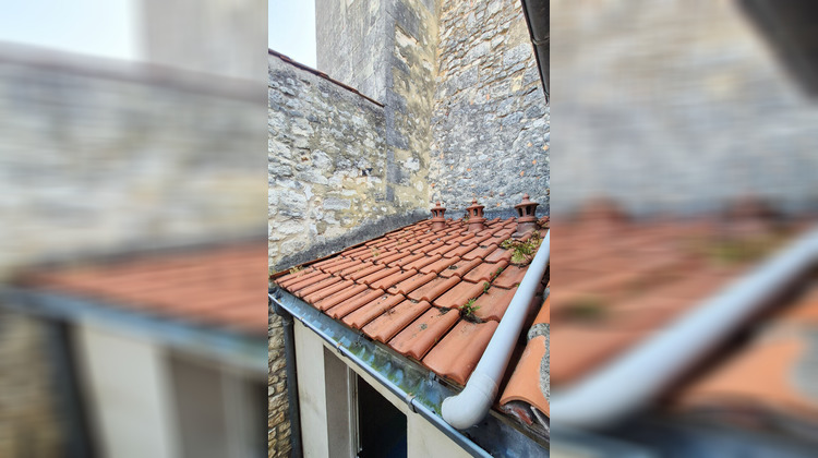 Ma-Cabane - Vente Maison SAINTES, 106 m²