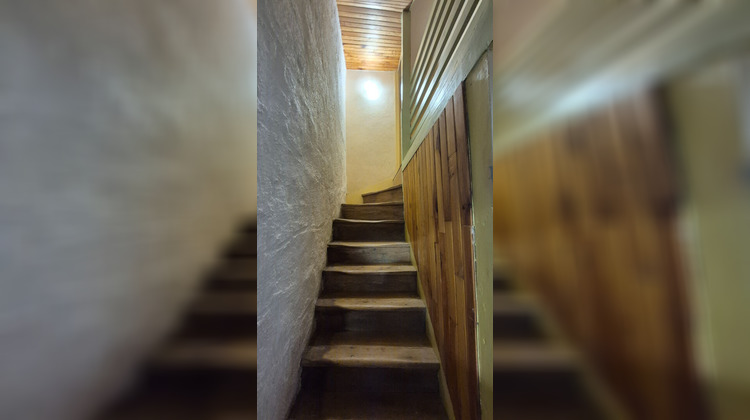 Ma-Cabane - Vente Maison SAINTES, 106 m²