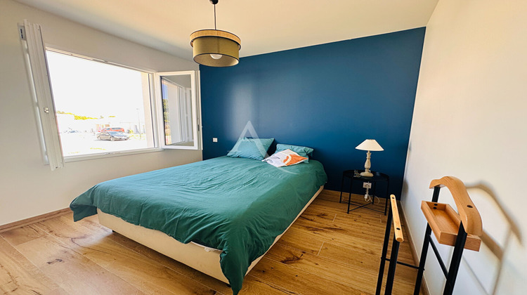 Ma-Cabane - Vente Maison SAINTES, 102 m²