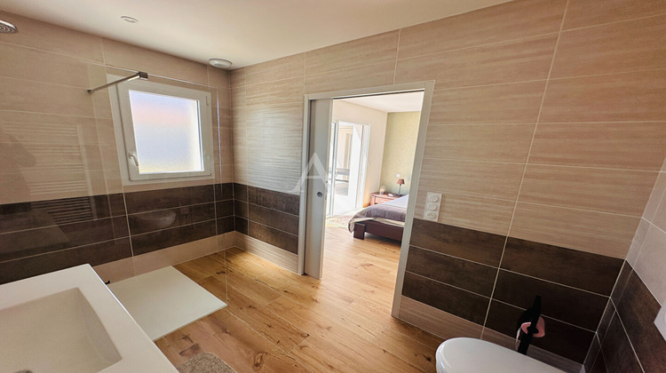 Ma-Cabane - Vente Maison SAINTES, 102 m²