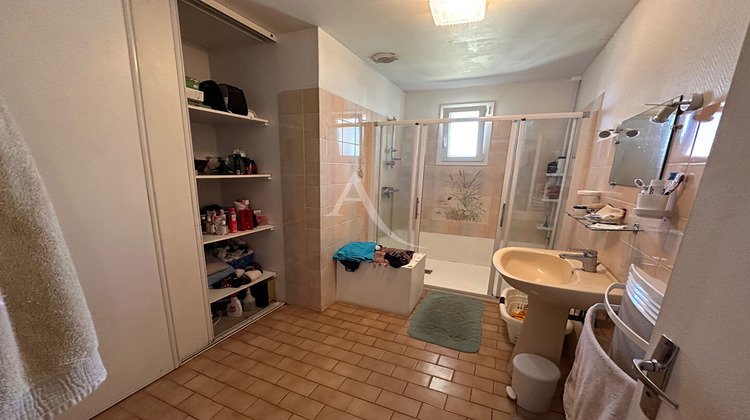 Ma-Cabane - Vente Maison SAINTES, 102 m²