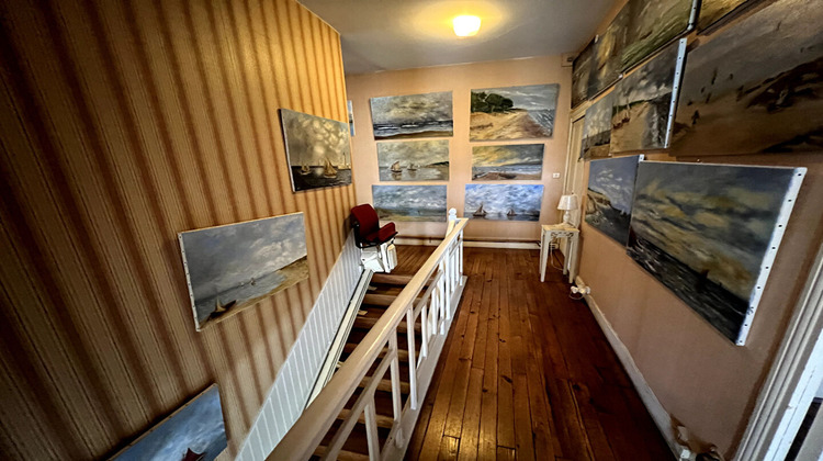 Ma-Cabane - Vente Maison SAINTES, 127 m²