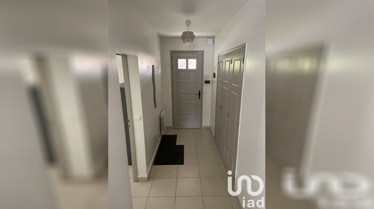 Ma-Cabane - Vente Maison Saintes, 140 m²