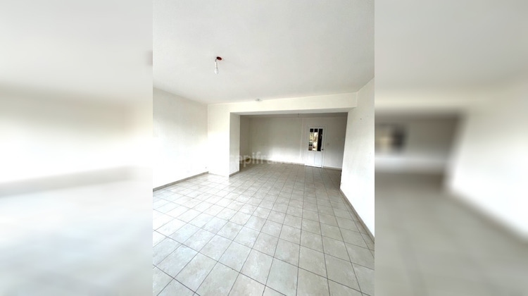 Ma-Cabane - Vente Maison SAINTES, 188 m²