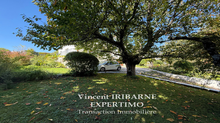 Ma-Cabane - Vente Maison Saintes, 110 m²