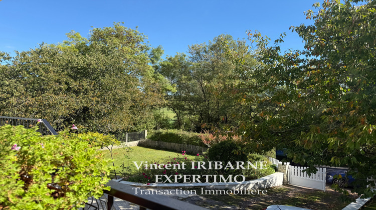 Ma-Cabane - Vente Maison Saintes, 110 m²