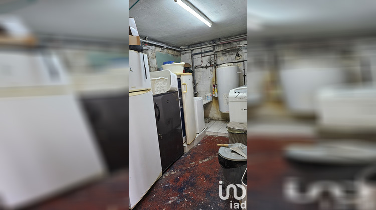 Ma-Cabane - Vente Maison Saintes, 160 m²