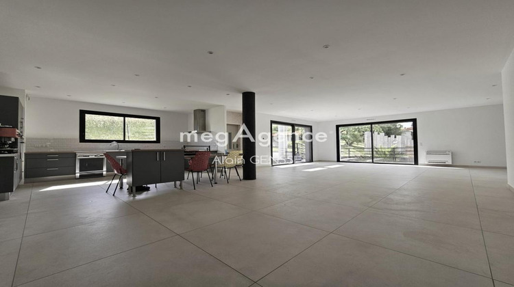 Ma-Cabane - Vente Maison SAINTES, 202 m²