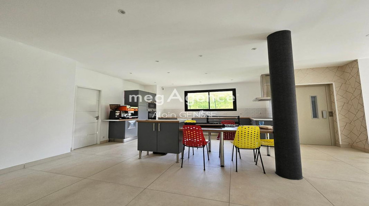 Ma-Cabane - Vente Maison SAINTES, 202 m²