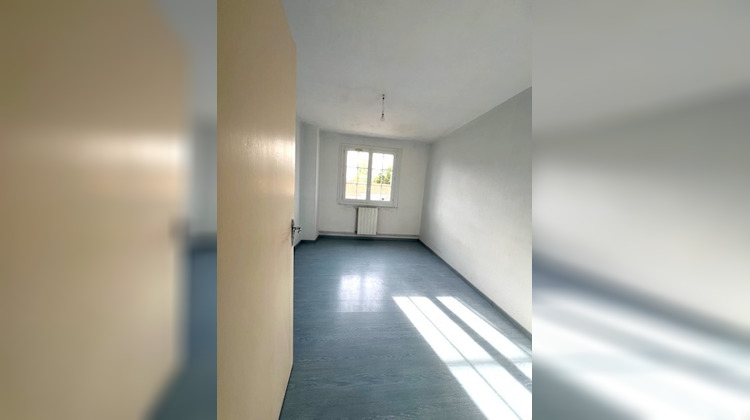 Ma-Cabane - Vente Maison SAINTES, 115 m²