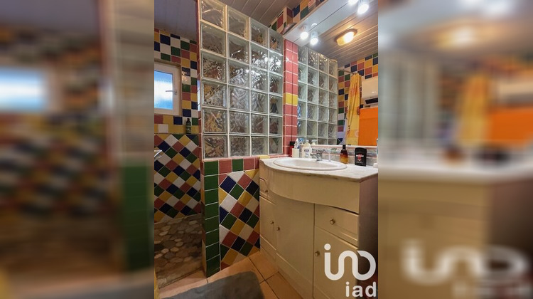 Ma-Cabane - Vente Maison Saintes, 202 m²