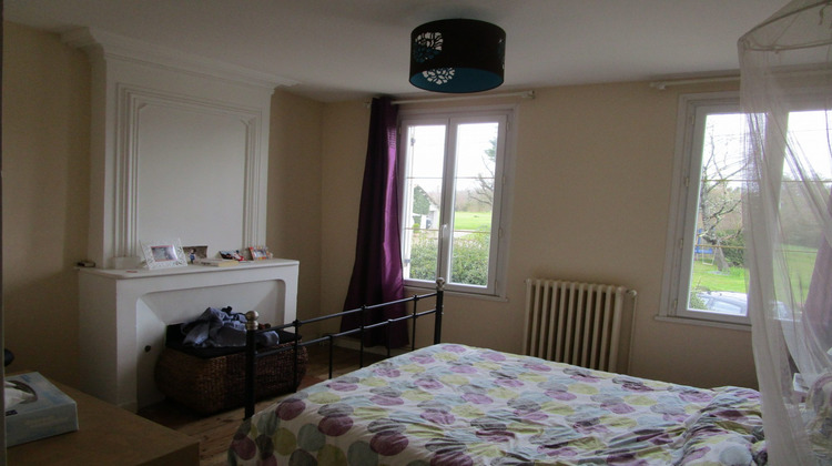 Ma-Cabane - Vente Maison Saintes, 122 m²