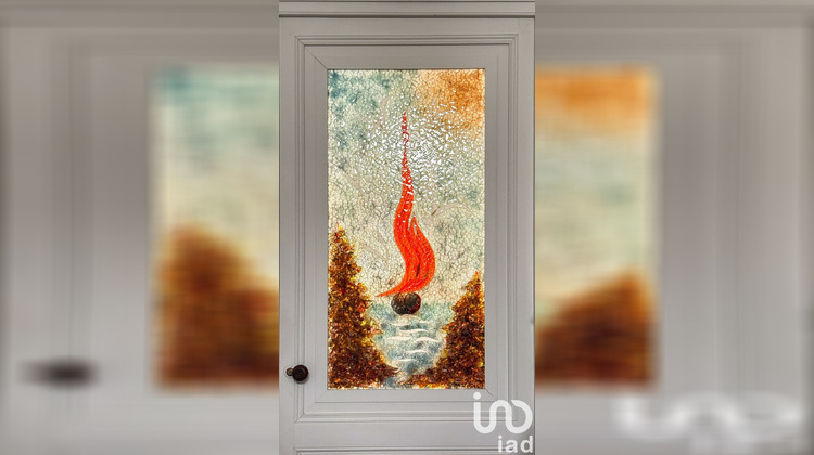 Ma-Cabane - Vente Maison Saintes, 132 m²