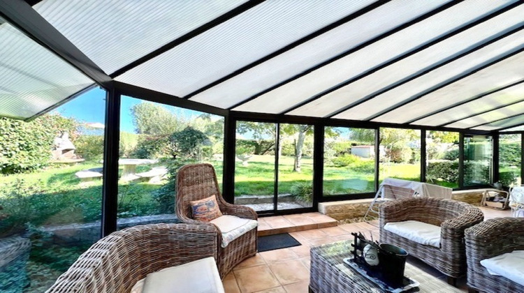 Ma-Cabane - Vente Maison SAINTES, 112 m²