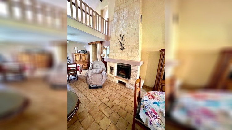 Ma-Cabane - Vente Maison SAINTES, 112 m²