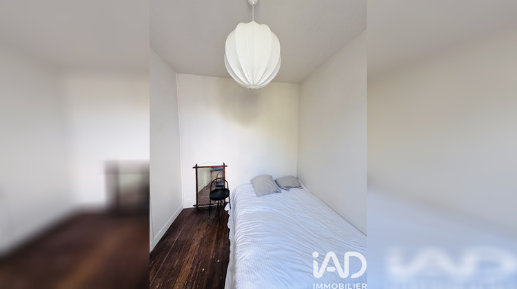 Ma-Cabane - Vente Maison Saintes, 90 m²