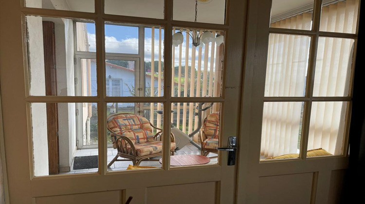 Ma-Cabane - Vente Maison SAINTES, 120 m²