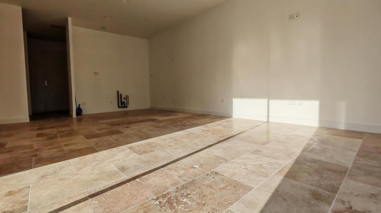 Ma-Cabane - Vente Maison SAINTES, 85 m²