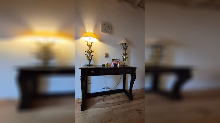 Ma-Cabane - Vente Maison SAINTES, 85 m²