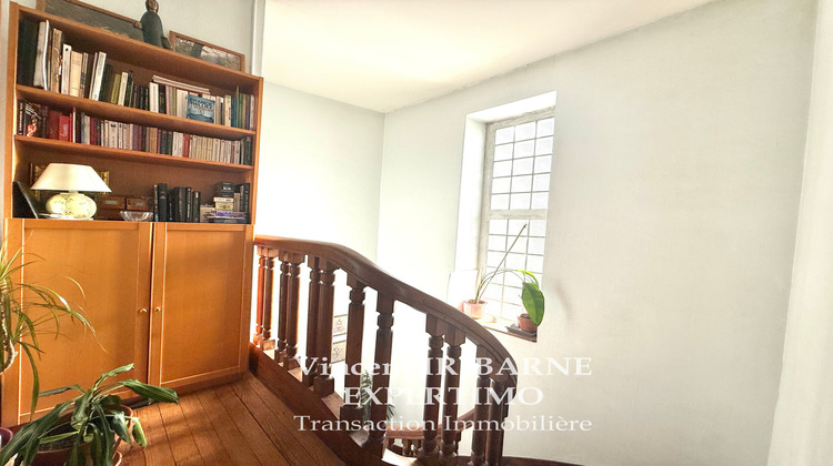 Ma-Cabane - Vente Maison Saintes, 75 m²