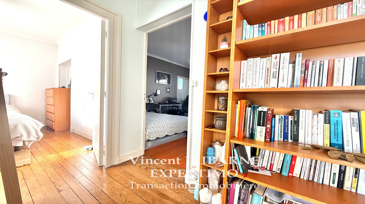 Ma-Cabane - Vente Maison Saintes, 75 m²