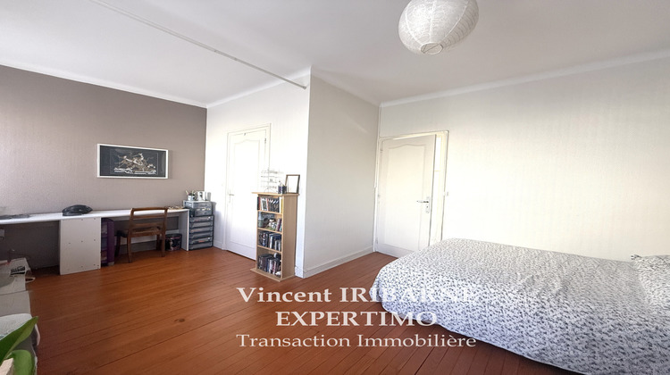 Ma-Cabane - Vente Maison Saintes, 75 m²