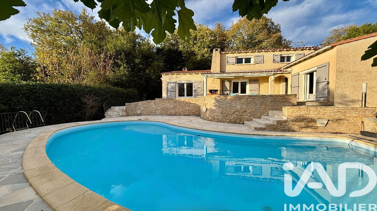 Ma-Cabane - Vente Maison Saintes, 133 m²