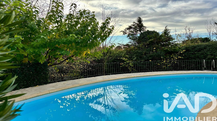 Ma-Cabane - Vente Maison Saintes, 133 m²