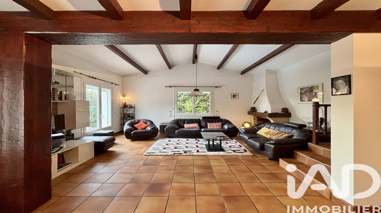 Ma-Cabane - Vente Maison Saintes, 133 m²