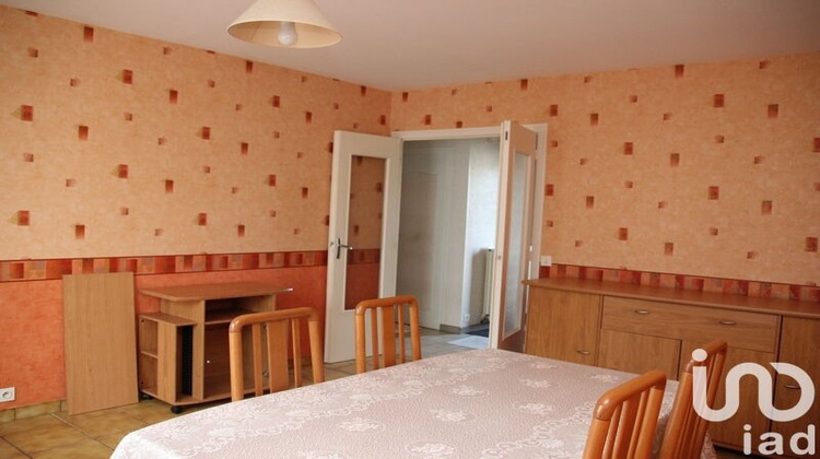 Ma-Cabane - Vente Maison Saintes, 77 m²